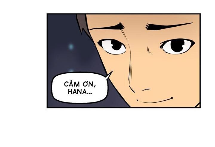 Raid Chapter 35 - 54