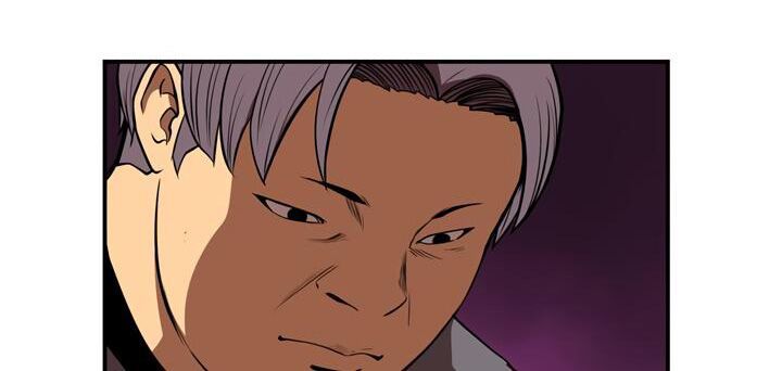 Raid Chapter 37 - 6