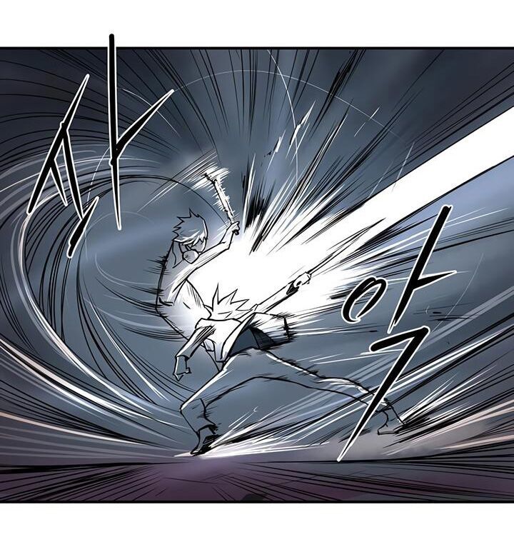 Raid Chapter 38 - 57