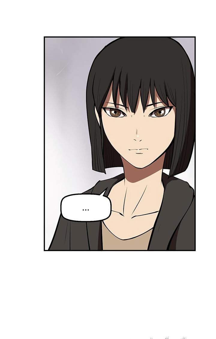 Raid Chapter 38 - 74