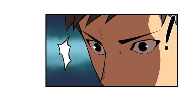 Raid Chapter 40 - 11