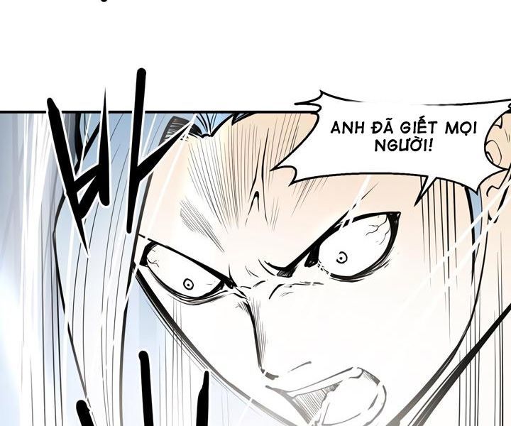 Raid Chapter 40 - 43