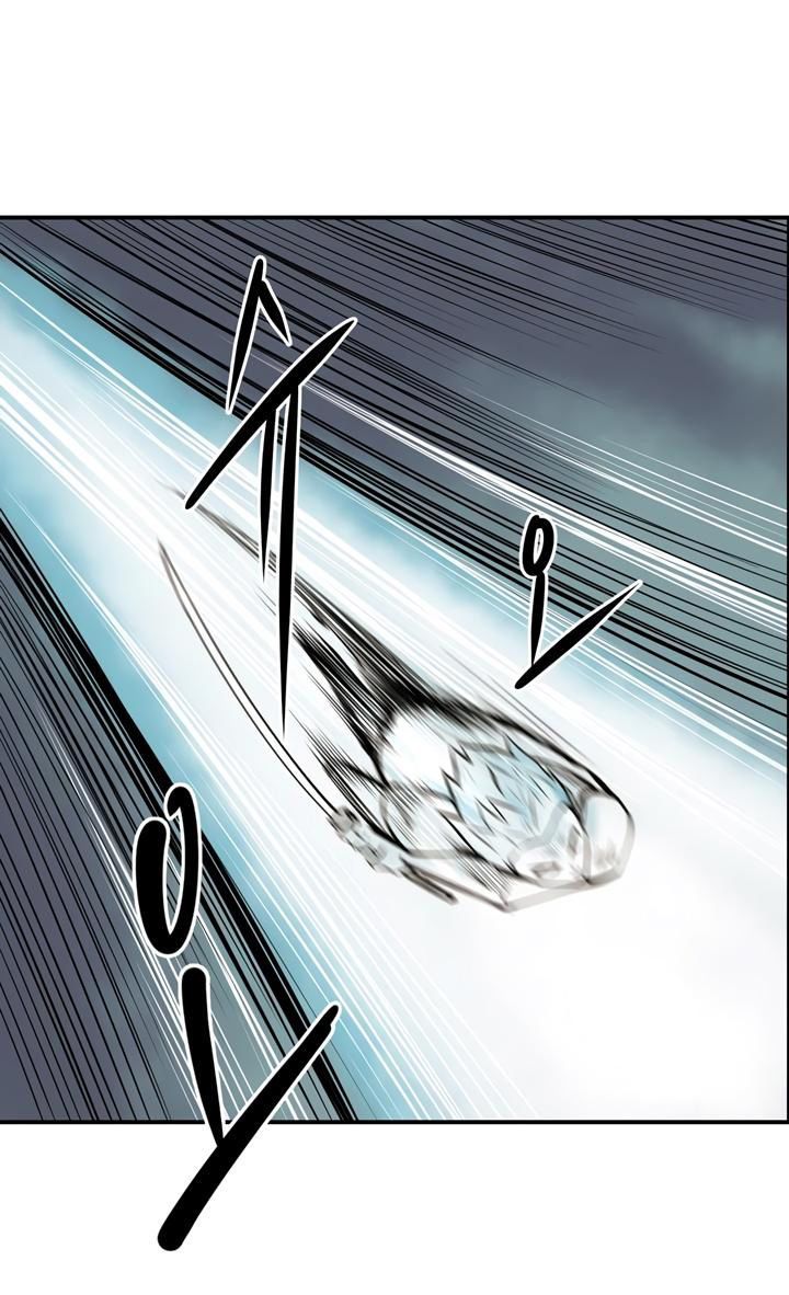 Raid Chapter 40 - 59