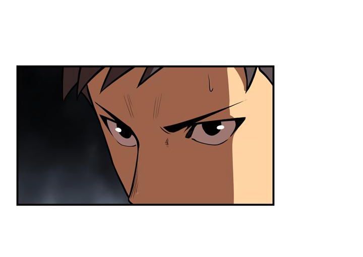 Raid Chapter 40 - 9