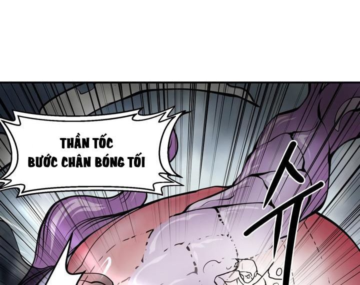 Raid Chapter 41 - 39