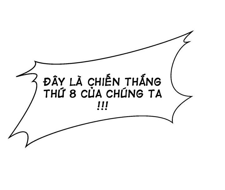 Raid Chapter 42 - 3