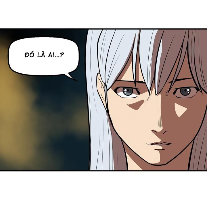 Raid Chapter 42 - 42
