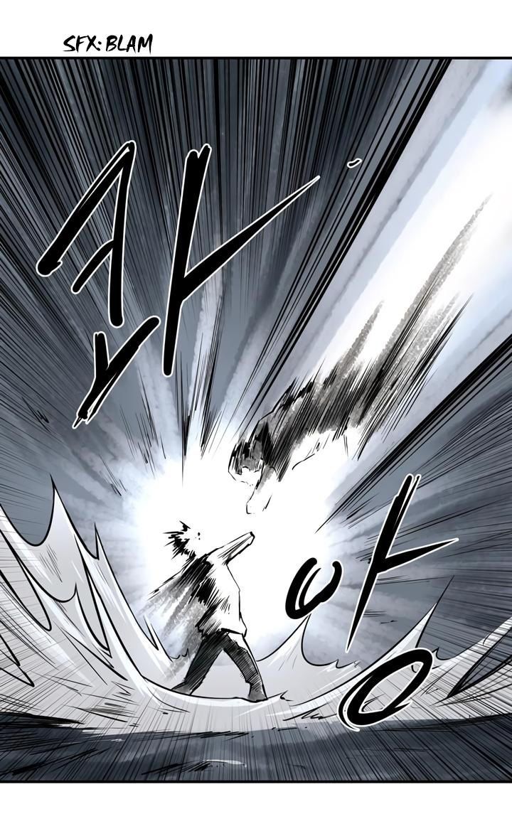 Raid Chapter 47 - 26