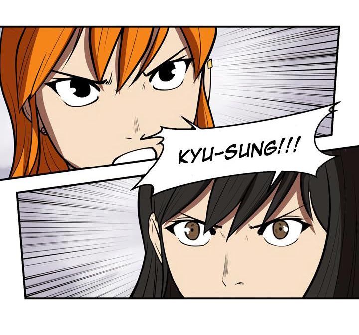 Raid Chapter 47 - 72