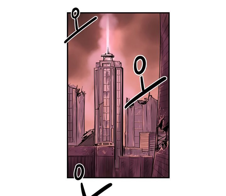 Raid Chapter 5 - 5