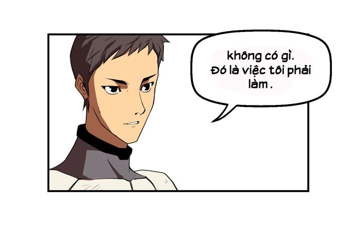 Raid Chapter 5 - 41