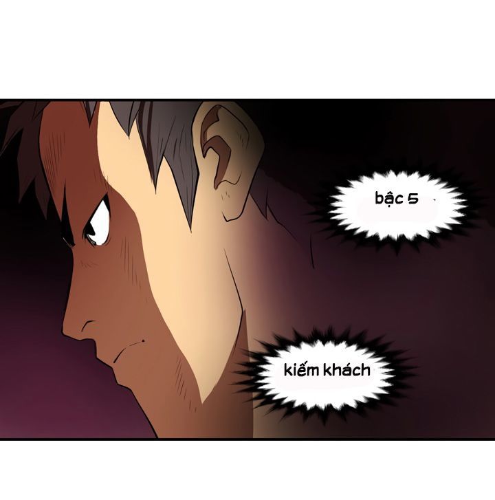 Raid Chapter 5 - 42