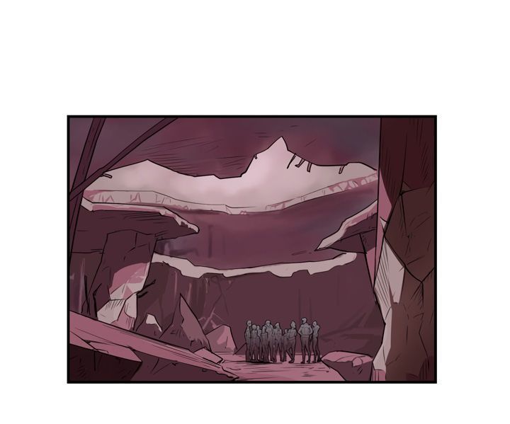 Raid Chapter 5 - 57
