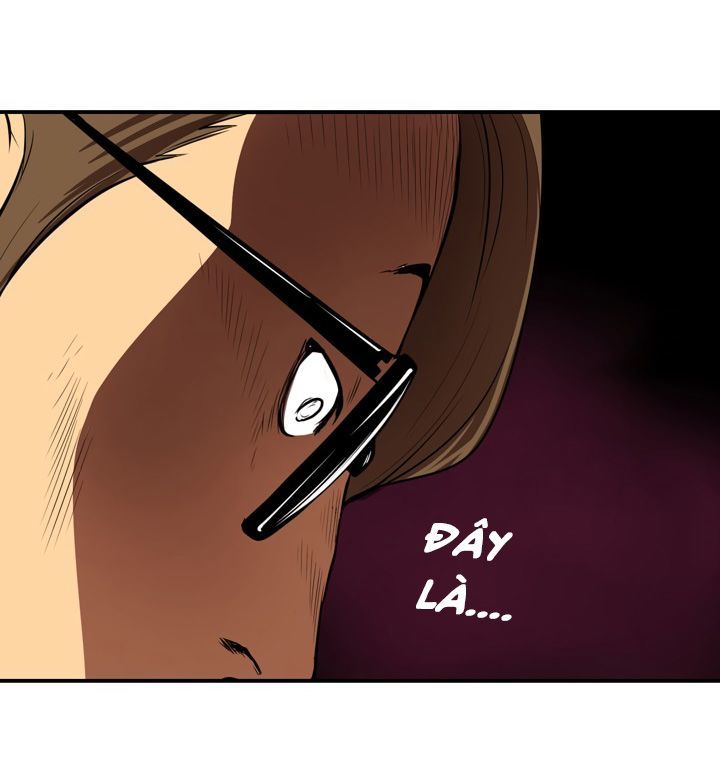 Raid Chapter 5 - 68