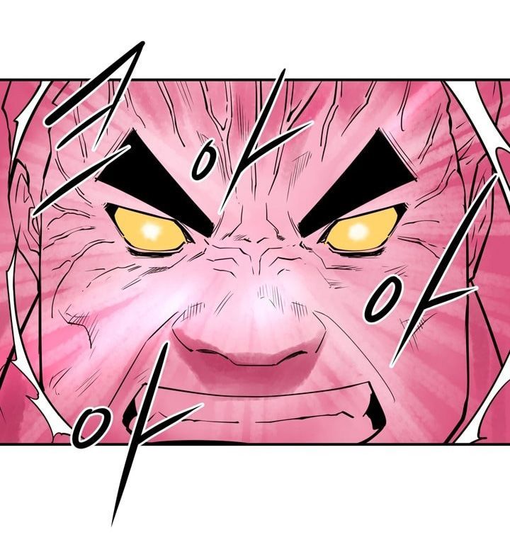 Raid Chapter 56 - 4