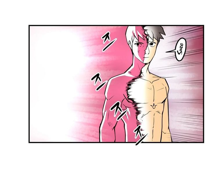 Raid Chapter 56 - 7
