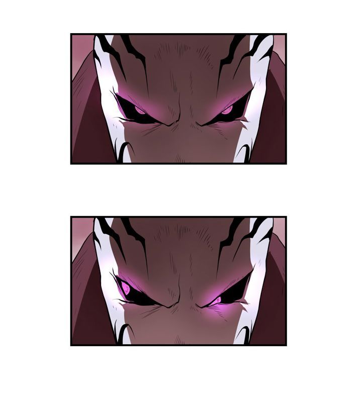 Raid Chapter 6 - 17