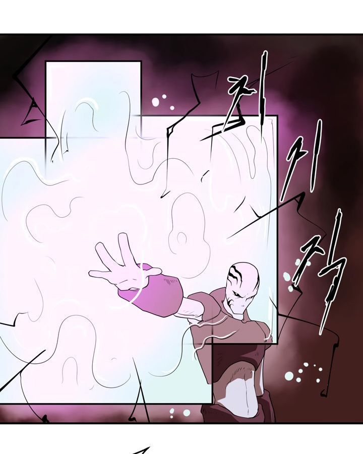 Raid Chapter 6 - 19