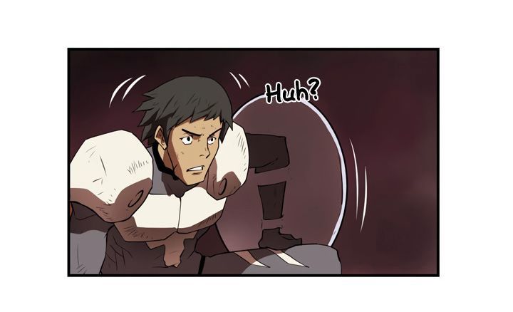 Raid Chapter 6 - 25
