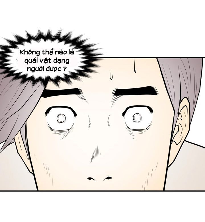 Raid Chapter 6 - 4