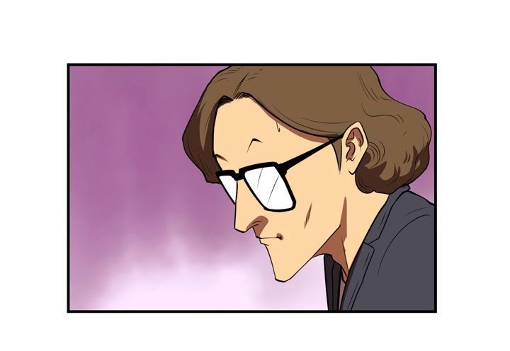 Raid Chapter 6 - 35