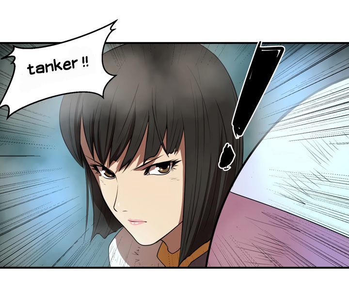 Raid Chapter 6 - 62