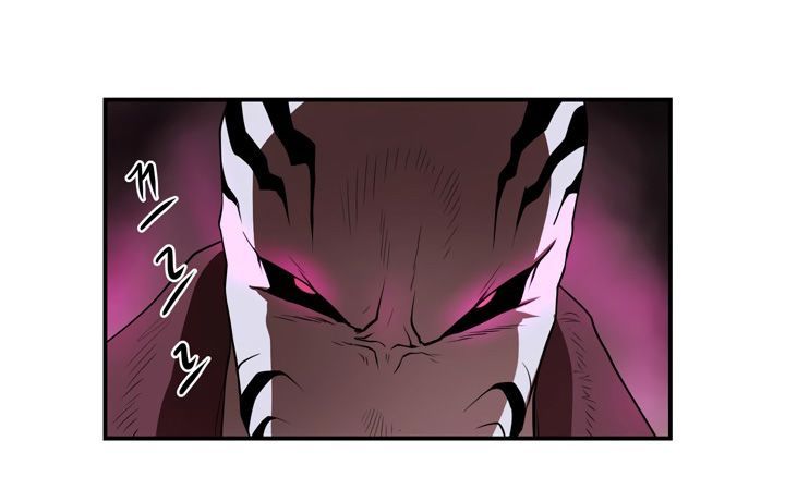 Raid Chapter 6 - 64
