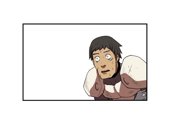 Raid Chapter 6 - 69
