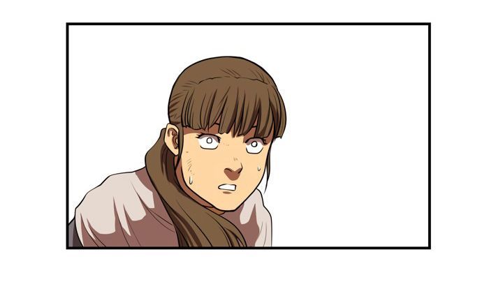 Raid Chapter 6 - 70