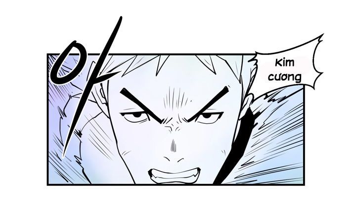 Raid Chapter 6 - 9