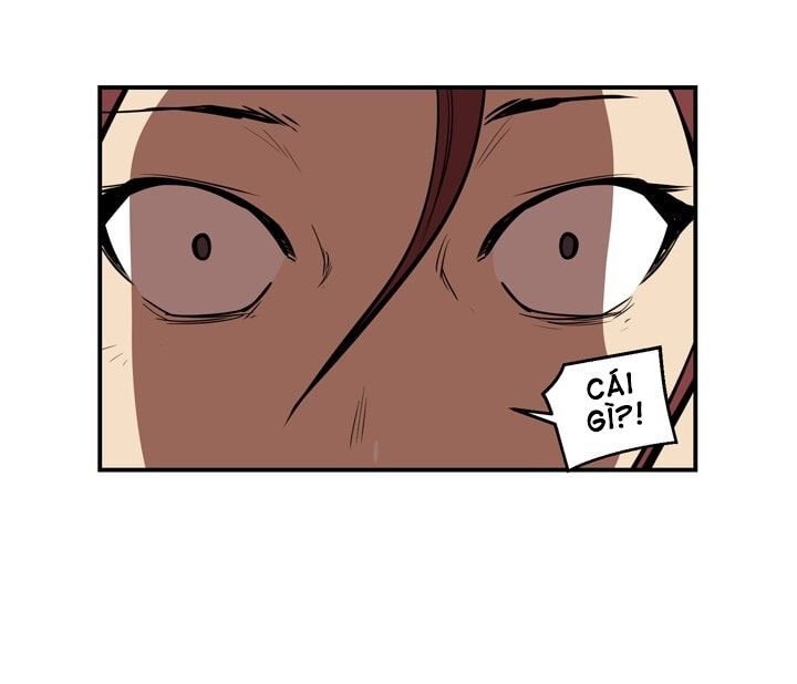 Raid Chapter 63 - 29