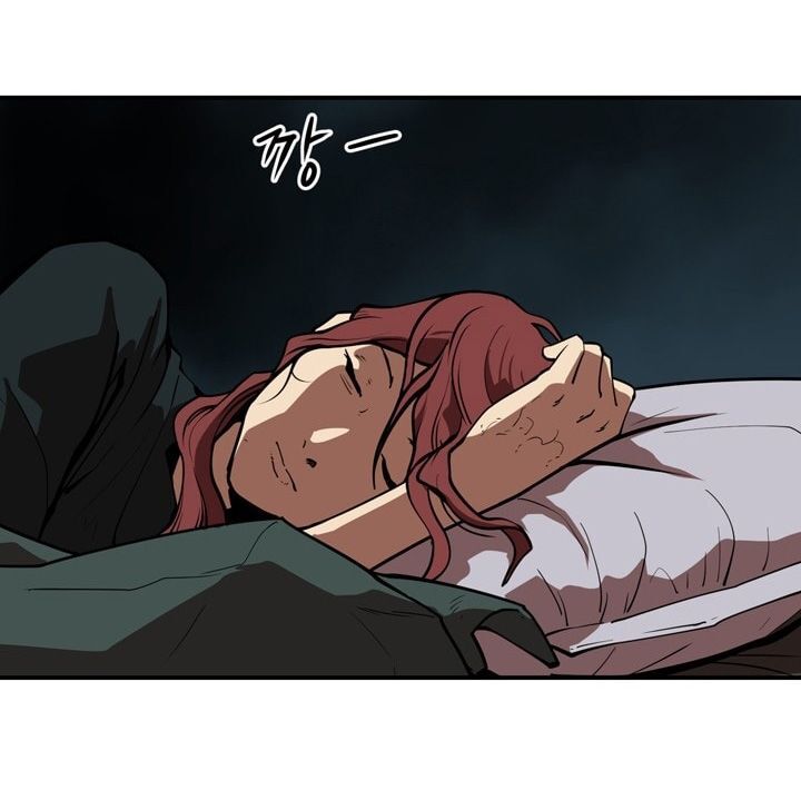 Raid Chapter 63 - 7