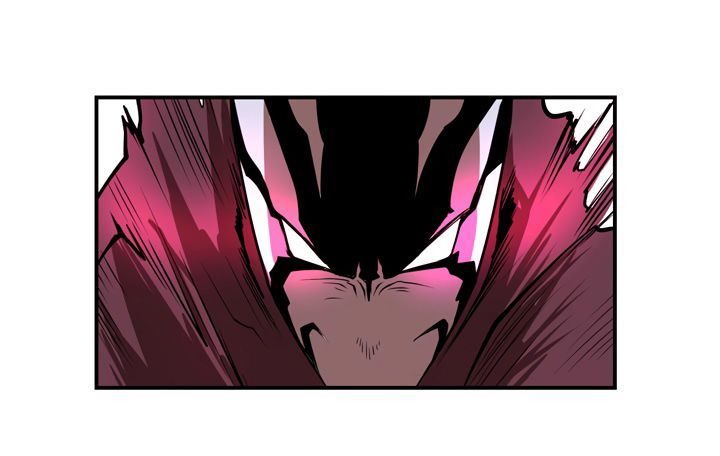 Raid Chapter 7 - 12