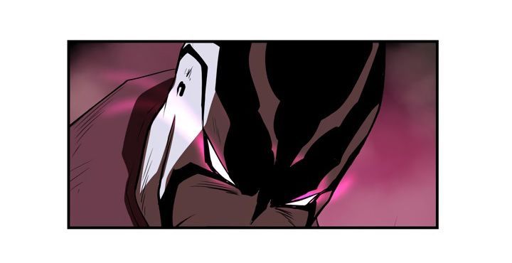 Raid Chapter 7 - 20