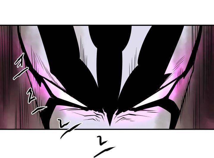 Raid Chapter 7 - 43