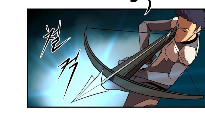 Raid Chapter 7 - 53