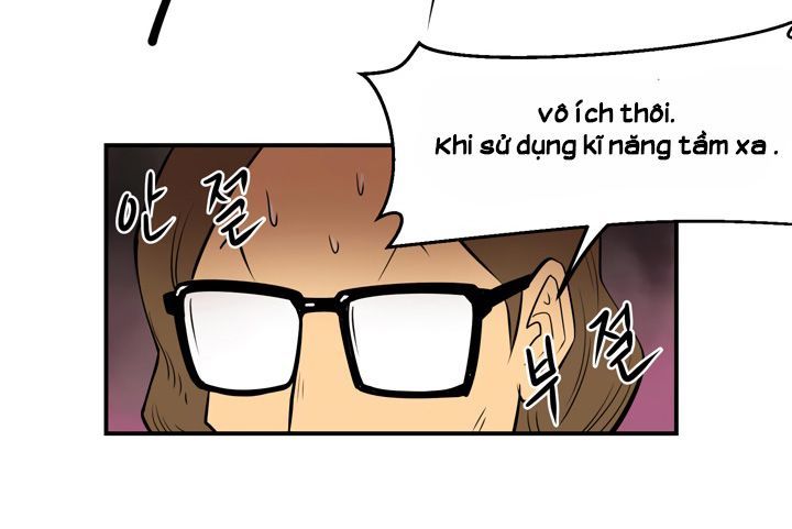Raid Chapter 7 - 55