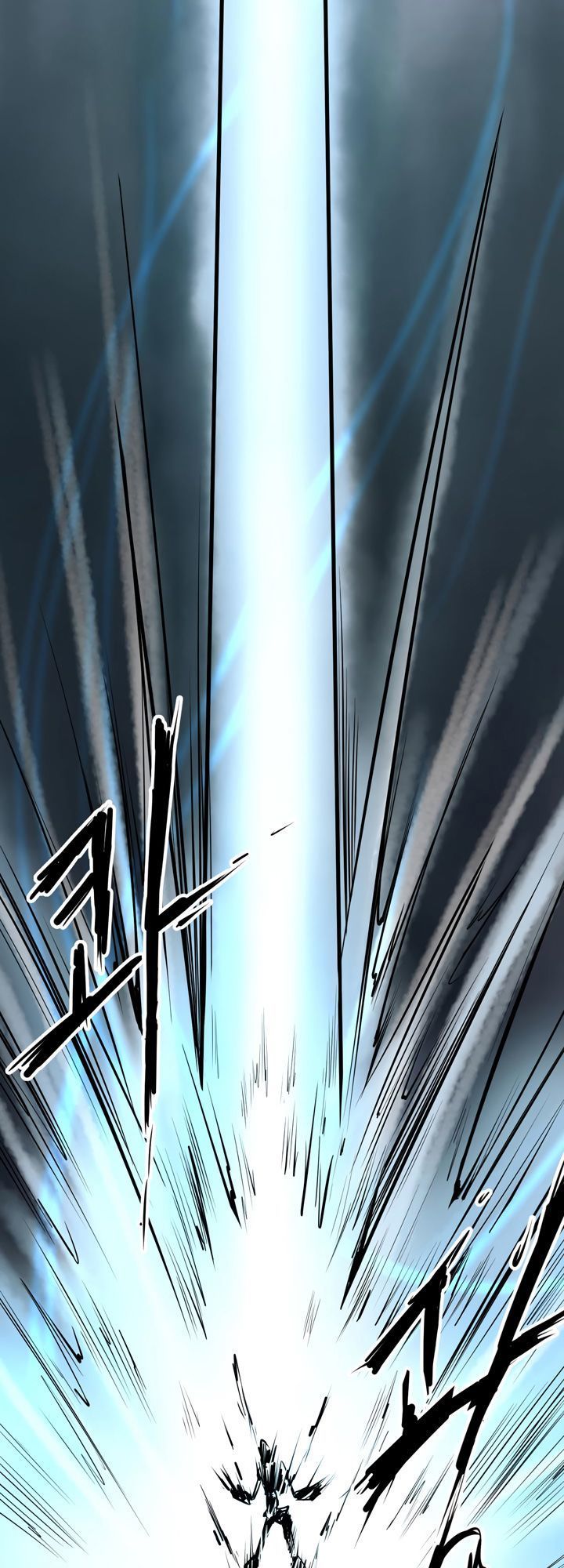 Raid Chapter 7 - 63