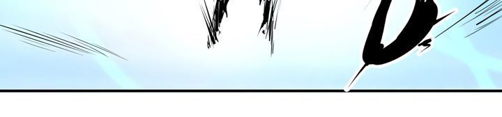 Raid Chapter 7 - 64