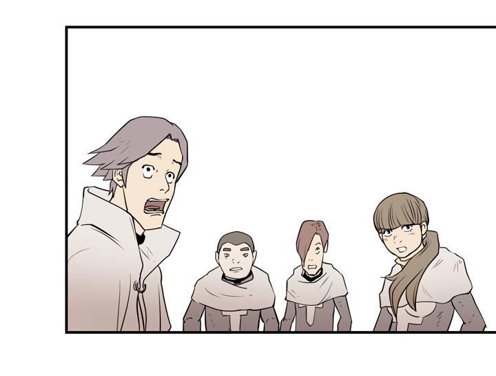 Raid Chapter 7 - 66