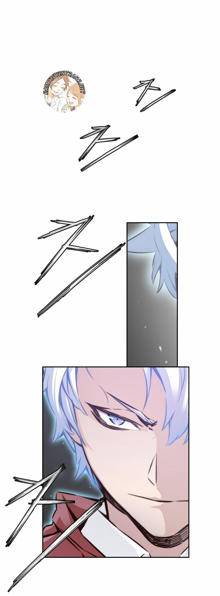 Mayabi Chapter 20 - 14