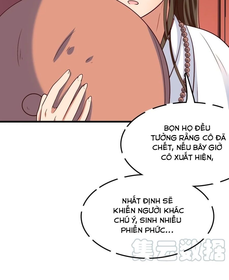 Kiêu Ngạo Vương Gia Chủng Điền Phi Chapter 176 - 18
