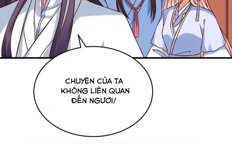 Kiêu Ngạo Vương Gia Chủng Điền Phi Chapter 176 - 46