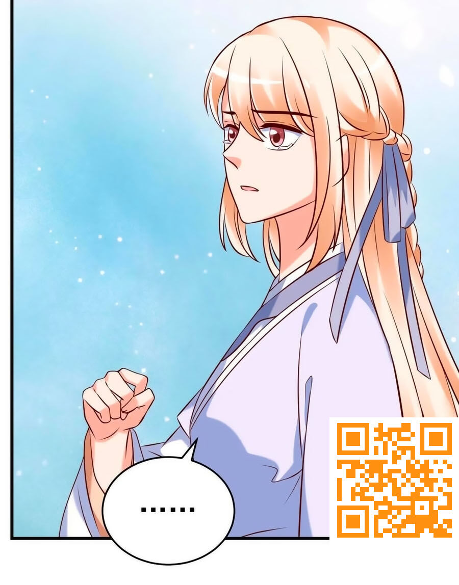 Kiêu Ngạo Vương Gia Chủng Điền Phi Chapter 176 - 50