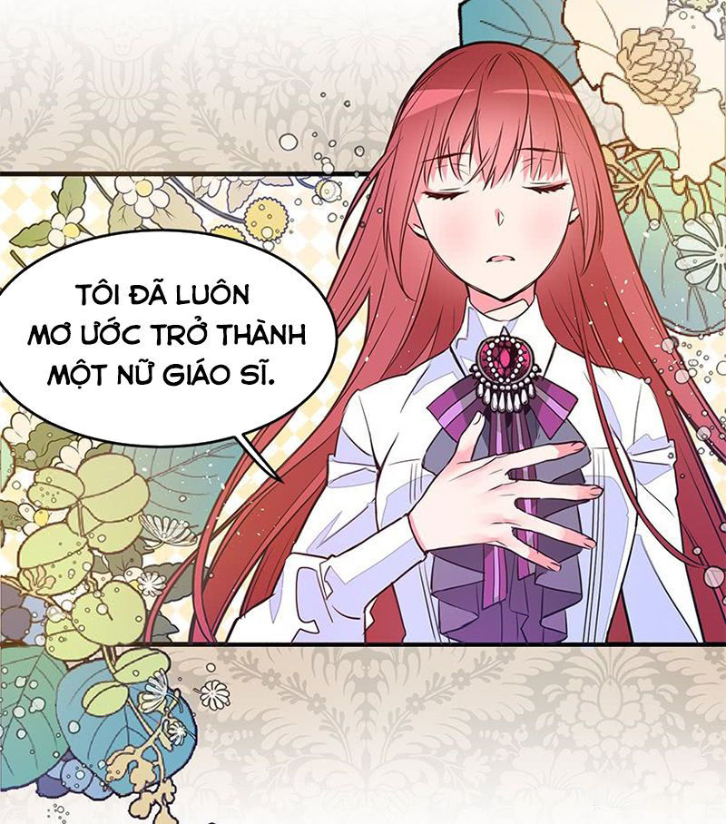 This Girl Is A Little Wild Chapter 11 - 24