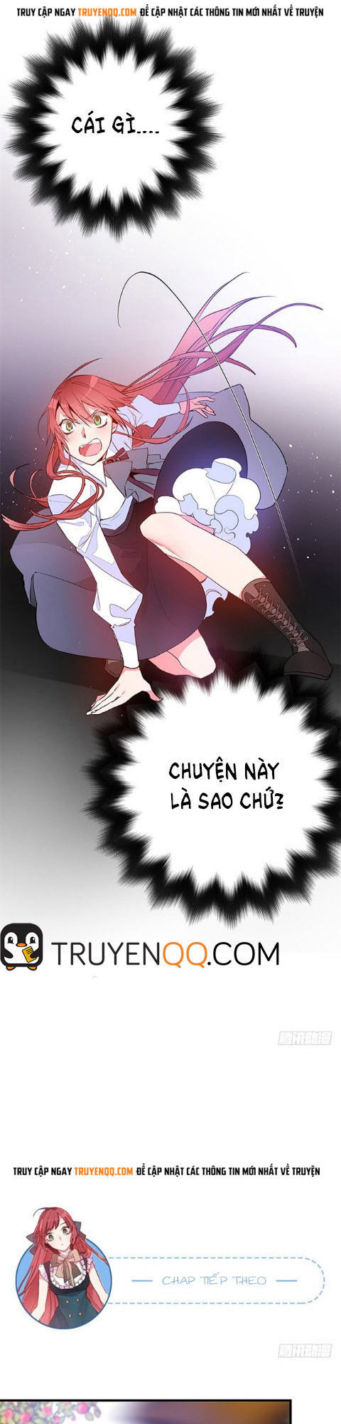 This Girl Is A Little Wild Chapter 9 - 24