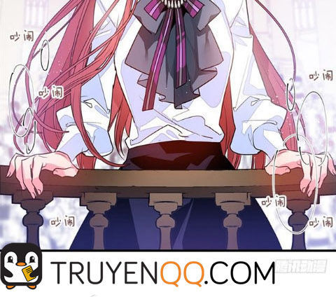 This Girl Is A Little Wild Chapter 9 - 10