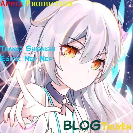 Tensei Kyuuketsukisan Wa Ohirune Ga Shitai Chapter 19.1 - 1