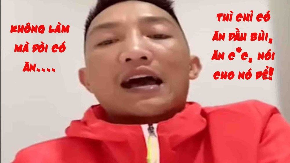 Tensei Kyuuketsukisan Wa Ohirune Ga Shitai Chapter 20 - 35