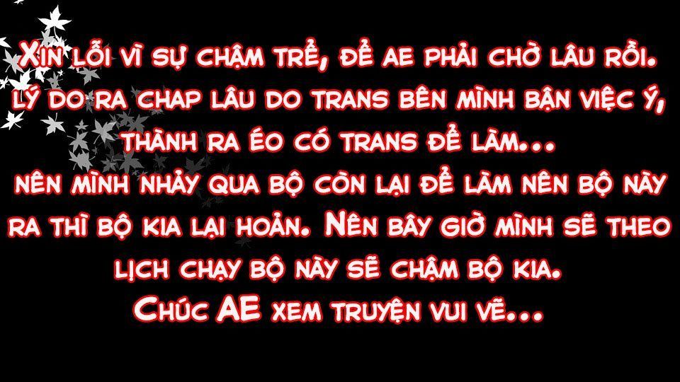 Tensei Kyuuketsukisan Wa Ohirune Ga Shitai Chapter 21 - 30